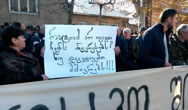 1520648_1016672501682073_509022532295454172_n