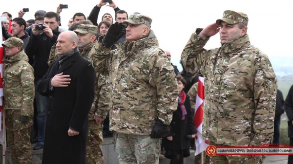 1526403_892607210772022_6748917250801941327_n