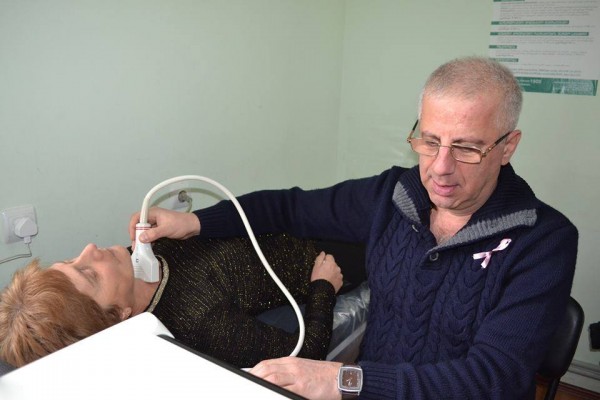 1535084_1011805455502111_5553238552460542521_n