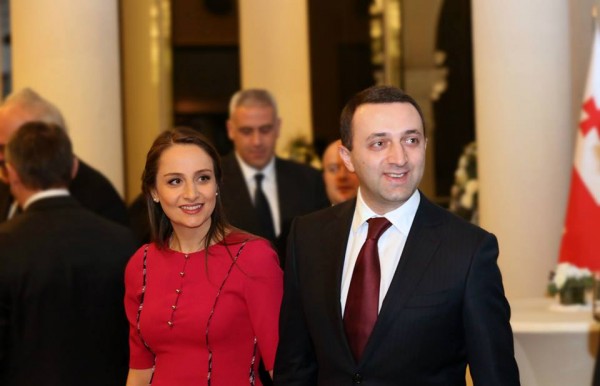 1549472_770558989701846_5618488943025624223_n