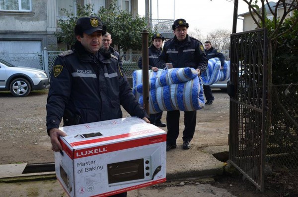 1549518_599202616848408_6396979132242067526_n