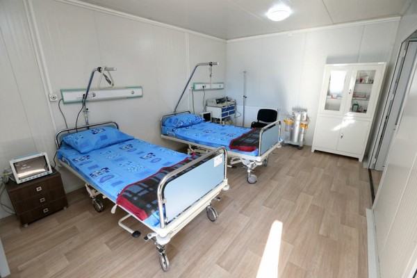 15498_773149296109482_2394610274509058494_n