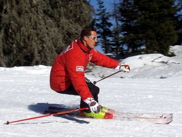 16081_578180785658941_4913456754537376808_n