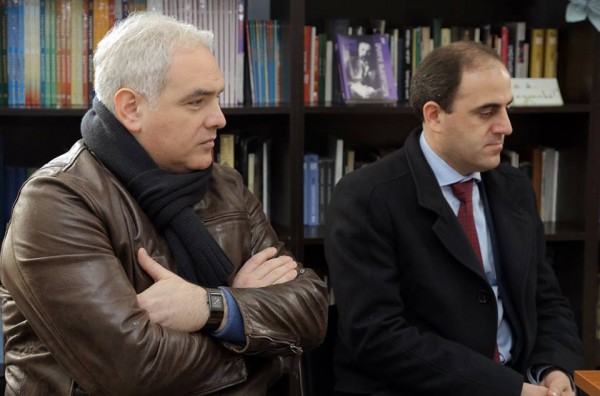 1619600_742842642458436_5326984897717274378_n