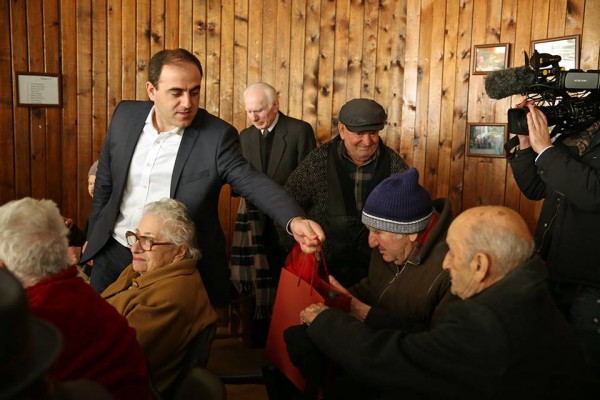 1620788_999180626765204_7233846942093152150_n