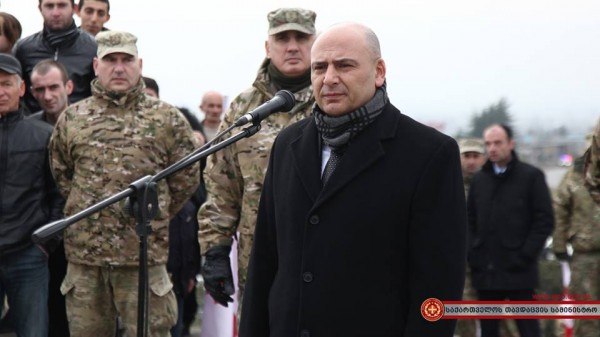 1621813_892607537438656_5613413828485551743_n