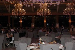 1743596_890512397660272_3083481538222339544_n