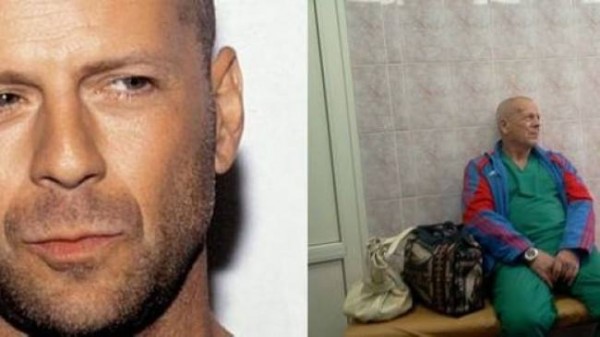 1779271_10152563536489779_4751659202959885248_n