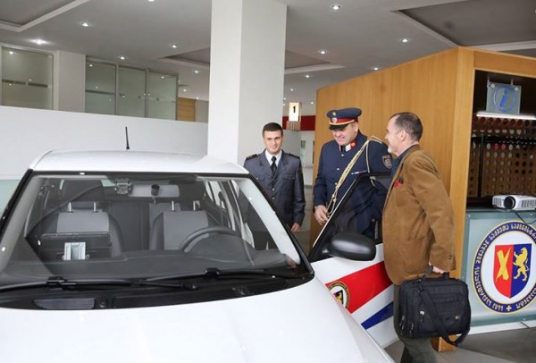 1795160_596454943789842_2911726811822610985_o