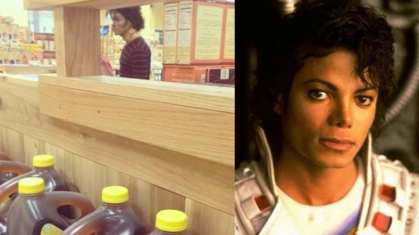 1896896_10152563536299779_4884815681312071096_n