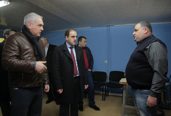 1901582_742842409125126_5092312690055954502_n