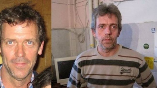 1908122_10152563536504779_422812140674545772_n