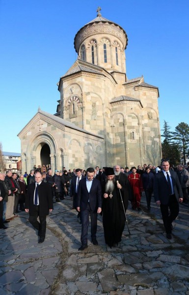 1912394_772489372842141_5386239522004824406_o