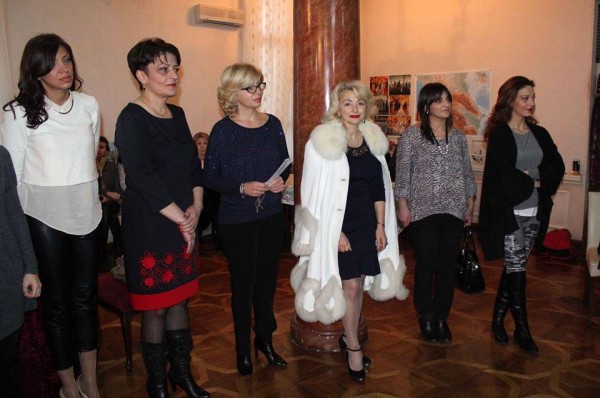 1920273_1013152235367433_3954096603842054628_n