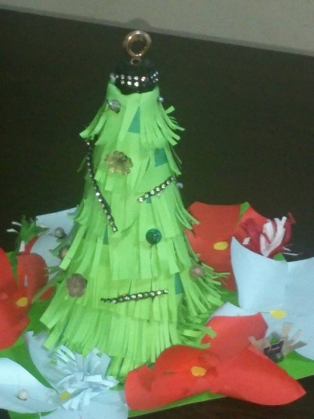 1921904_860071380681512_1954428444993449291_n