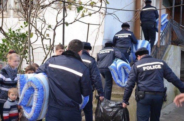 1924367_599202810181722_1577866704273168821_n