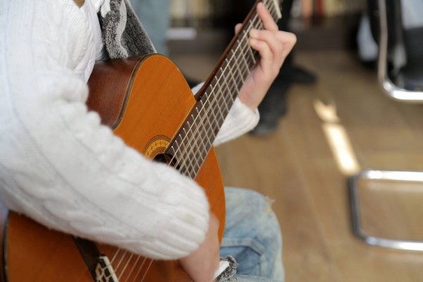 1937487_742842695791764_2488724525920094544_n