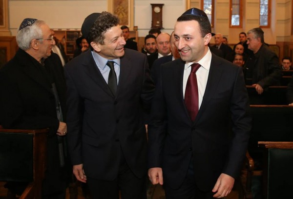 1959285_770478726376539_1059893917579030142_n