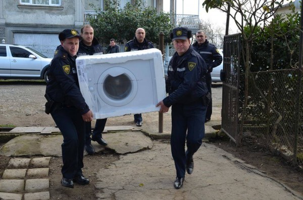 1965033_599202613515075_7221922024933488225_n