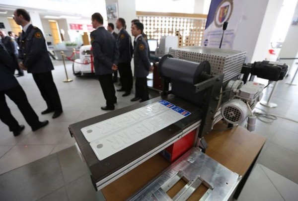 1965584_596454840456519_1505571373166441552_o