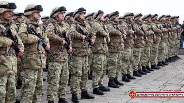 522112_892607237438686_6039599066261934643_n