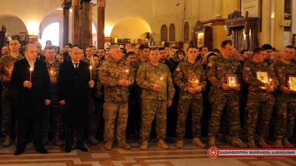 67379_890473417652068_8633169986947016229_n