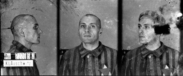 899567_1525017454416493_1553662366_o