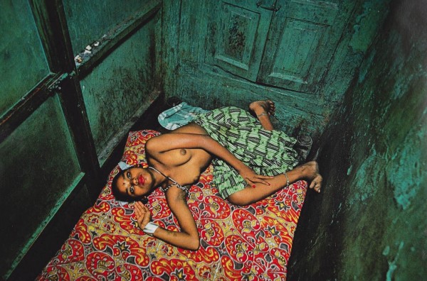 900cf132504e4bbac02d529fd9a939e3