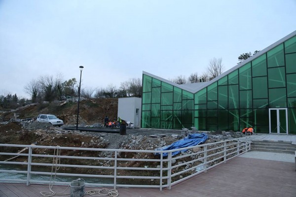 960144_909826262383830_1828073601667199995_n