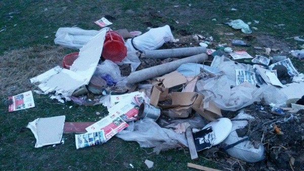 967932_905576476133005_2120238576_n