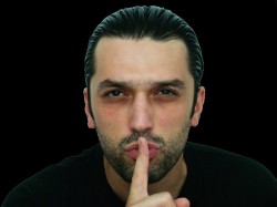974760_774773279238393_1591670801_n