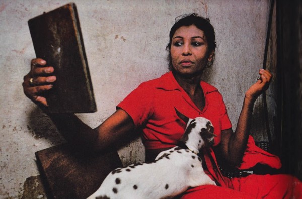 9b144b879f15901787a6fb2542d3ced7