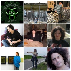 Collage1