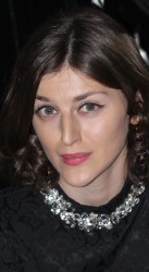 IMG_0681