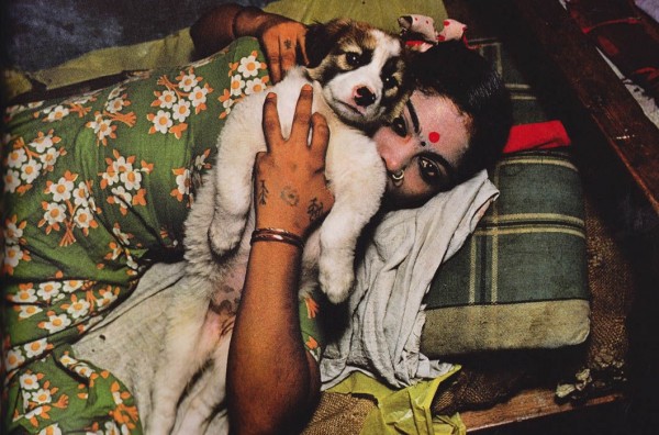 aa55427d36b9dc8fb67723277e654797