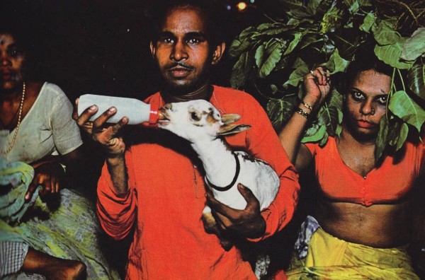 b5bd88d2eee4022216c1c19a314df066