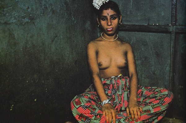 bfef461a37b8a462577f838a573b8a46