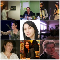 collage