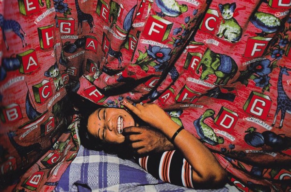 ff00e5e68434fd5209e56bd716f09e29