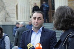 malkhaz_velijanashvili_20405