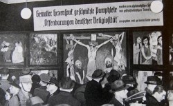 житие христа