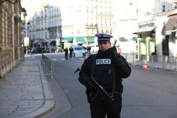 10003545_787757154648696_2593734088144181298_n