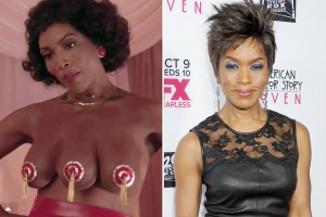 10009738_601410206669332_5031861416379684521_n