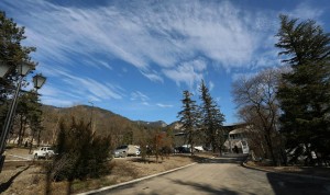 10277152_789120627845682_2467666202538470267_n