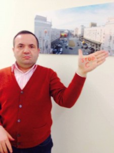 10292551_921669597852707_8072619896944973420_n