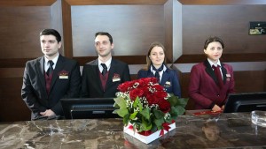 10294504_789120224512389_2692472093618506380_n