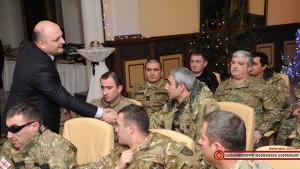 10306379_914628001903276_7657247752834530290_n