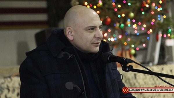 10307203_903415736357836_8527600453898790438_n