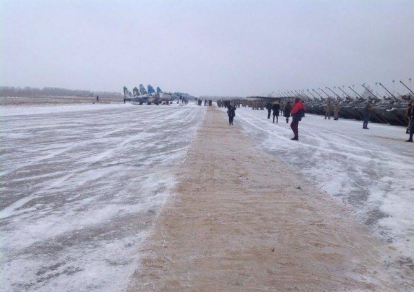 10310557_583987815078238_2274780897944074397_n