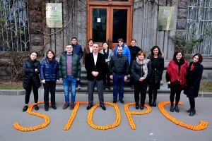 10348835_771965459518397_2055667610747167664_o